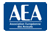 Logo de l'association européenne des avocats